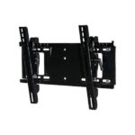 PT640 Peerless PARAMOUNT Universal Tilt Wall Mount