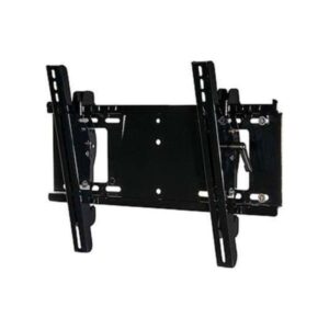 PT640 Peerless PARAMOUNT Universal Tilt Wall Mount