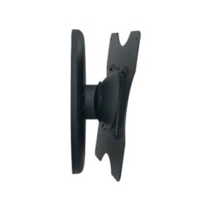 PTM-B Premier Mounts Universal Tilt mounting kit