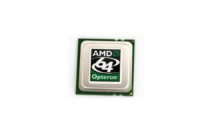 PU944A HP 2.4GHz 800MHz FSB 1MB L2 Cache AMD Opteron