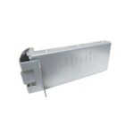 PWR-C5-BLANK Cisco Blank Cover For Catalyst 9500 Power Supply