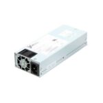 PWS-202-1H SuperMicro 200 Watts ATX/EPS12V Power Supply