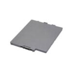 7160-0595-02-P GAMBER-JOHNSON SLIM VEHICLE DOCKING STATION FOR FZ-G1