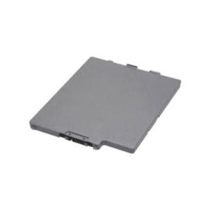 7160-0595-02-P GAMBER-JOHNSON SLIM VEHICLE DOCKING STATION FOR FZ-G1