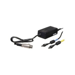 AW-PS551P Panasonic Power Supply For Pt And Cameras