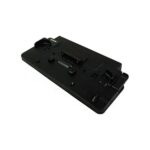 CF-VEB331U Panasonic Desktop Dock for CF-33 Requires Premium Keyboard