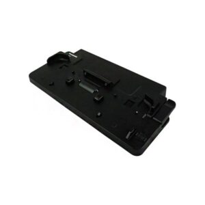 CF-VEB331U Panasonic Desktop Dock for CF-33 Requires Premium Keyboard