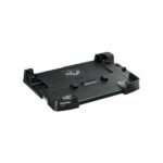 CF-VEB541AU Panasonic Desktop Dock/Port Replicator for Toughbook CF-54