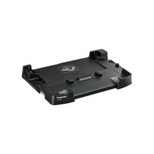 CF-VEB541AU Panasonic Desktop Dock/Port Replicator for Toughbook CF-54