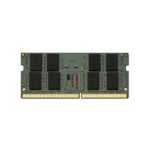 FZ-BAZ1916IS Panasonic DDR4 module 16 GB SO-DIMM 260-pin 2133 MHz unbuffered
