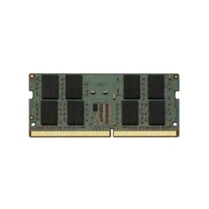 FZ-BAZ1916IS Panasonic DDR4 module 16 GB SO-DIMM 260-pin 2133 MHz unbuffered