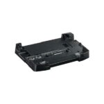 FZ-VEB551U Panasonic port replicator VGA