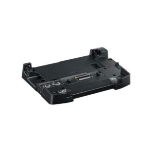 FZ-VEB551U Panasonic port replicator VGA