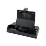 FZ-VEBG21U Panasonic Docking station 2 x HDMI