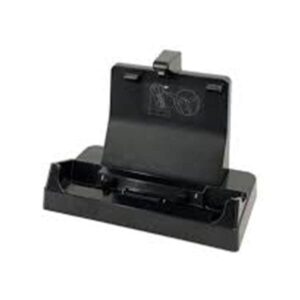 FZ-VEBG21U Panasonic Docking station 2 x HDMI