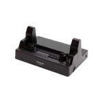 FZ-VEBM11AU Panasonic USB 2.0 Black Notebook Dock/Port Replicator Notebook Docks & Port Replicators