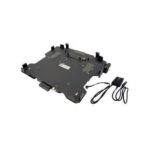 GJ-33TLVD0L Panasonic Gamber-Johnson Trimline Docking station VGA, HDMI 10Mb LAN