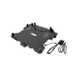 GJ-33TLVD0L Panasonic Gamber-Johnson Trimline Docking station VGA, HDMI 10Mb LAN