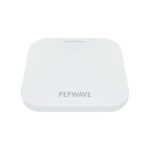 APO-AX Peplink APO AX Integrated WiFi 6 Access Point