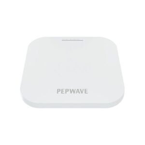 APO-AX Peplink APO AX Integrated WiFi 6 Access Point