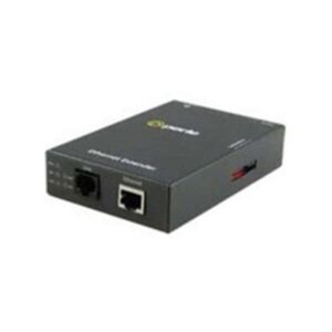6003834 Perle Gigabit Ethernet Extender Kit eX-KIT11-S1110-RJ