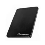 APS-SL3N-256 Pioneer APS-SL3N – SSD – 256 GB – SATA 6Gb/s