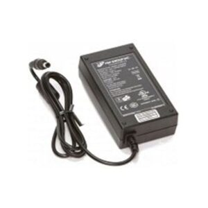 1465-52891-060 Polycom External Level VI Power Supply