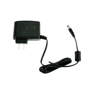 2200-49760-001 Polycom 48V Universal Power Supply