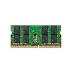 13L77AA-PRO Proline DDR4 module 8 GB SO-DIMM 260-pin 3200 MHz / PC4-25600 unbuffered