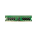 3PL82AA-PRO Proline DDR4 module 16 GB DIMM 288-pin 2666 MHz / PC4-21300 unbuffered