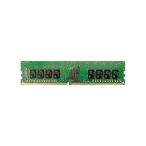 3PL82AA-PRO Proline DDR4 module 16 GB DIMM 288-pin 2666 MHz / PC4-21300 unbuffered