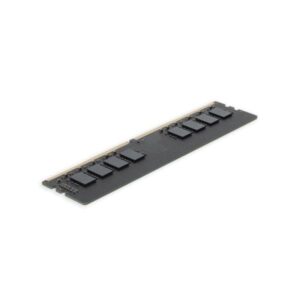 3TK83AT-PRO Proline DDR4 module 16GB DIMM 288-pin Memory Module