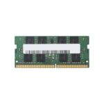 3TK88AA-PRO Proline DDR4 module 8 GB SO DIMM 260 pin 2666 MHz Memory module