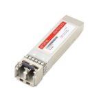 407-BBEF Proline – SFP+ transceiver module – 10 GigE – TAA Compliant