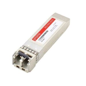 407-BBEF Proline – SFP+ transceiver module – 10 GigE – TAA Compliant