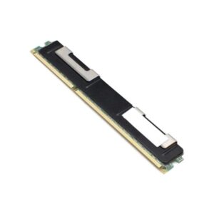 4X70G78062-PRO Proline DDR4 module 16GB DIMM 288-pin Memory Module