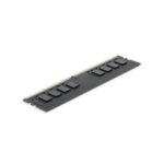 4X70M41717-PRO Proline DDR4 module 16GB DIMM 288-pin Memory Module