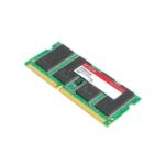 4X70M60574-PRO Proline DDR4 module 8 GB SO-DIMM 260-pin 2400 MHz / PC4-19200 unbuffered