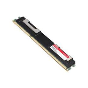 A3138306-PRO Proline DDR3 module 16 GB DIMM 240-pin 1066 MHz / PC3-8500 registered
