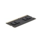 A9210967-PRO Proline DDR4 module 8GB SO-DIMM Memory Module