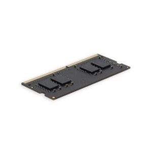 A9210967-PRO Proline DDR4 module 8GB SO-DIMM Memory Module