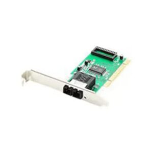 CDW-FX-NIC-SC-MM Proline Network Adapter PCI 10/100 Ethernet x 1