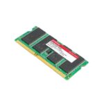 P1N53AT-PRO Proline DDR4 module 4 GB SO-DIMM 260-pin 2133 MHz / PC4-17000 unbuffered