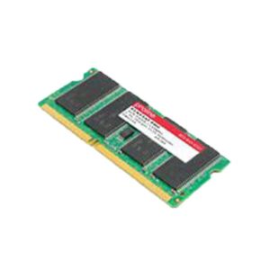 P1N53AT-PRO Proline DDR4 module 4 GB SO-DIMM 260-pin 2133 MHz / PC4-17000 unbuffered
