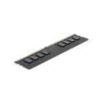 PRO-160D3N/16GK2 Proline DDR3 kit 16GB DIMM 240-pin 1600 MHz / PC3-12800 unbuffered