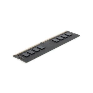 PRO-160D3N/16GK2 Proline DDR3 kit 16GB DIMM 240-pin 1600 MHz / PC3-12800 unbuffered