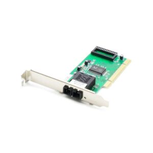 PRO-FX-NIC-SC-M Proline Network Adapter