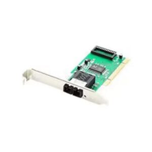 PRO-GSX-NIC-LC-MM Proline Network Adapter PCI Gigabit Ethernet x 1