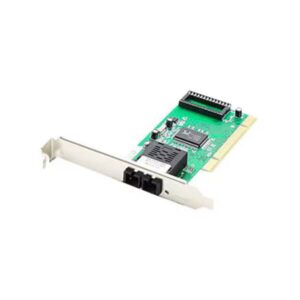 PRO-GSX-NIC-SC-M Proline Network Adapter PCI 1000Base-SX x 1