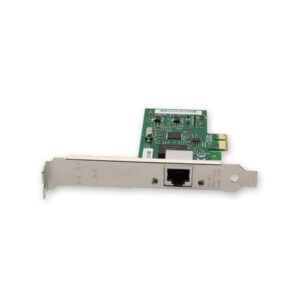 PRO-PCIE-1RJ45 Proline Network Adapter PCIe 2.0 1000Base-T x 1